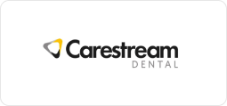 carestream