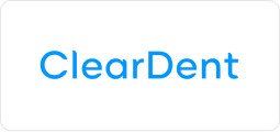 cleardent