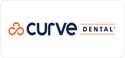 curvedental