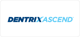 dentrixascend
