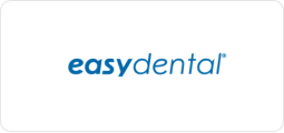 easydental