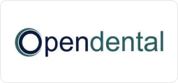opendental