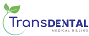 transdental